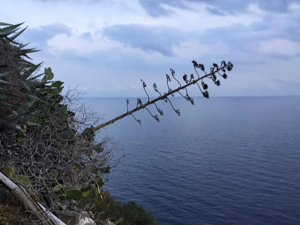 Appartamento Per Vacanze Gaia Monterosso al Mare 0*,  Italy