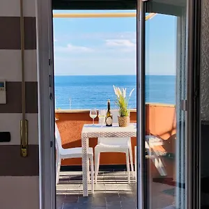 Holiday home Gemera, Monterosso al Mare