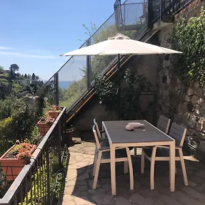 Appartement I Pesci, Monterosso al Mare