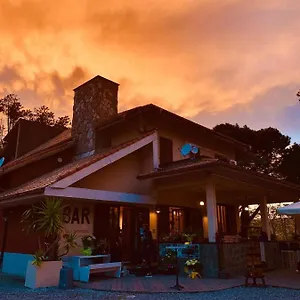 3* Hotel Il Colle Di Monterosso