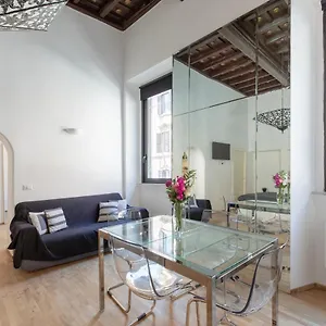 Iflat Bright Near Piazza Di Spagna Apartment Rome