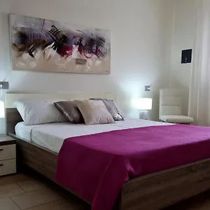 Benny's House , Alghero Italia