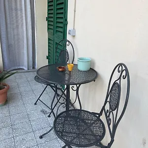 Rondi-home , Empoli Italia