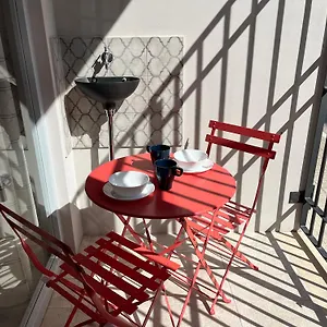 Maremma Holidays : La Vecchia Officina , Follonica Italia