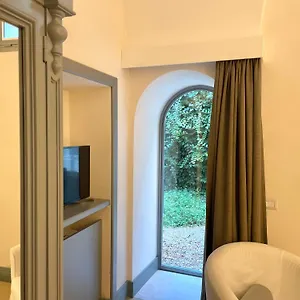 Corte D'oro Nel Centro Storico - Wi-fi & Netflix , Lecce Italia