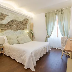 3* Hotel Marina